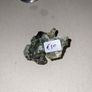 Prehnite druzy specimen Image 3