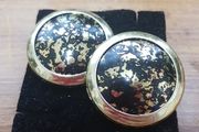 Vintage Earrings