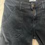 Ba&sh jeans Image 3
