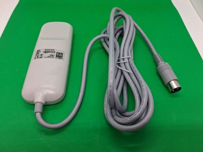Postage - 74163B1 Systevo Call Easy Patient Handset Honeywell