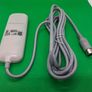 Postage - 74163B1 Systevo Call Easy Patient Handset Honeywell Image 7