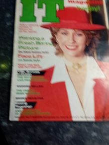 I T Magazine