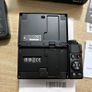 Canon G7X Mark II Image 5