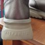 Hispanitas Polinesia Bronze leather ankle boots brand new Size 39 Image 2