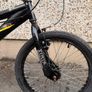 BMX Bike - Crazy Image 2