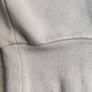 Nike Air bottom tracksuit joggers size M Image 6