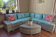 Summer Sale, Free Delivery Across Ireland!