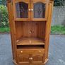 Display Cabinet 150 Image 2