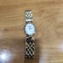 ladies watches Image 2