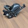 Tririg Omega Aero Front Brake Image 2