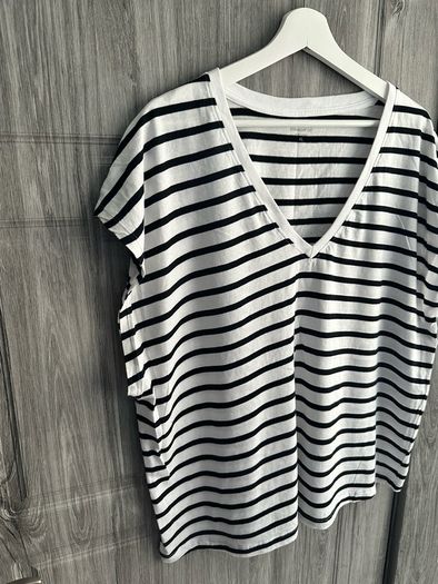 Dunnes Top