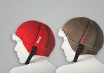 Ribcap Harris