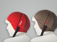 main image for ad Ribcap Harris