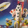 Playmobil Space Mars Mission Image 5