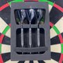 RVB Darts - 23g Image 3