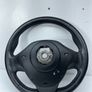 Renault Captur 2017 Steering Wheel 484000110R A2l6b1s 632987400b Image 2