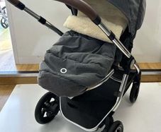 Maxi-Cosi Footmuff