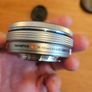 Olympus M.Zuiko 14-42mm pancake lens Image 3