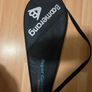Tennis Racket with bag Image 2