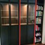 Billy Bookcase Image 3