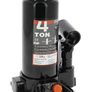 SUMEX 4Ton Hydraulic Jack Image 3