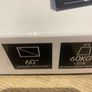 Home Safety kit for LCD TV's Image 3