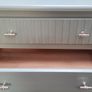 Chest of Drawers Image 8