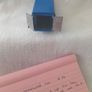 Vintage, Dinky Supertoys No 918, Guy Van Ever Ready Image 4