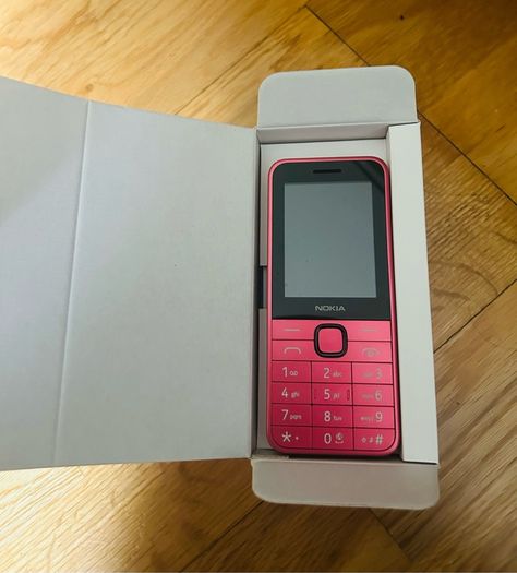 Nokia 225 4G