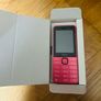 Nokia 225 4G Image 3