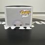 Funko Pop! Harry Potter Lord Voldemort #06 Image 5