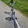 Assist hybrid electric bike Image 3