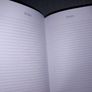 The Head Plan Journal Image 8