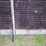 Fishing rod Image 2