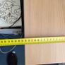 office cabinet Image 4