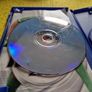 Rugby 2004  PlayStation2 Ps2 games Original Image 8