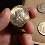 Usa Silver Half Dollars Image 2