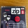Zip 100MB Disks Image 4