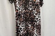 Cameo Rose Dress
