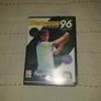 Boxed Sampras 96 Top Sega Mega Drive Game  For Sale Here Image 6