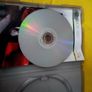 PGR 3 Project Gotham Racing 3 Xbox 360 Games Original Image 5