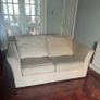 Sofa Bed Image 2
