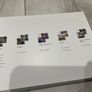 Lee Filters Photography Books Image 5