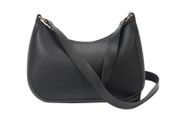 Brand New FLYAMAPIRIT Shoulder Bag Women Hobo Bag,
