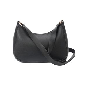 Brand New FLYAMAPIRIT Shoulder Bag Women Hobo Bag,