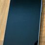 iPhone 14 Image 8
