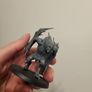 Games Workshop Warhammer Age of Sigmar Soulblight Gravelords Vargheists Image 3