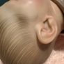 Bonnie Brown Reborn Doll Image 8