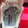 Ladies Trainers UK 5.5 Image 10