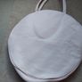 Smiley Bag - Holdall Image 3